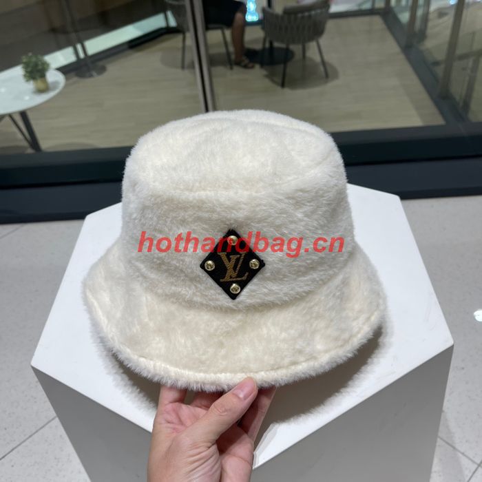 Louis Vuitton Hat LVH00099